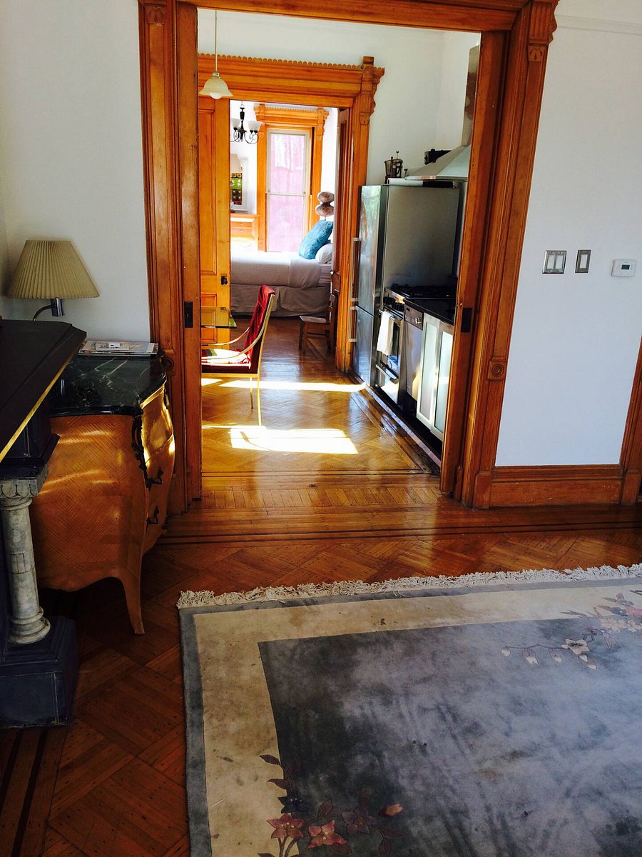 Furnished Finder property 834436_1 photo 15