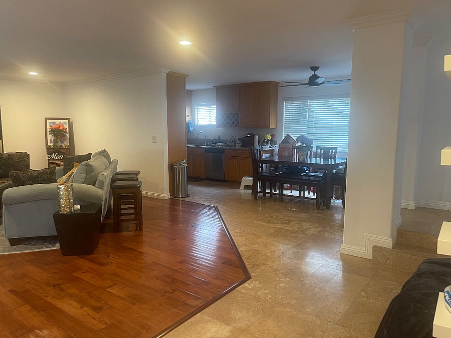 Furnished Finder property 834443_1 photo 3