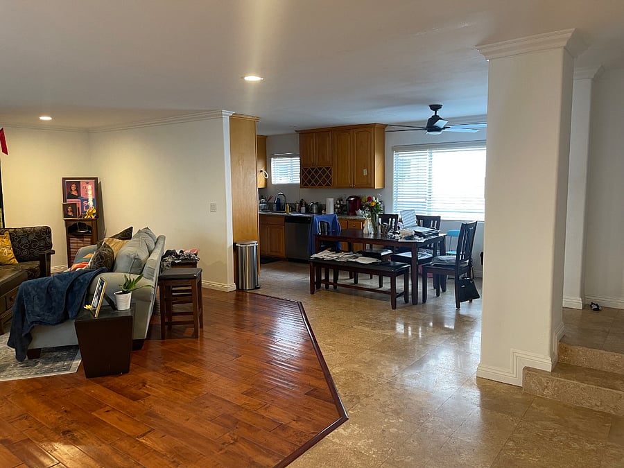 Furnished Finder property 834443_1 photo 4