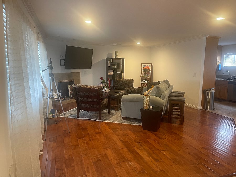 Furnished Finder property 834443_1 photo 6