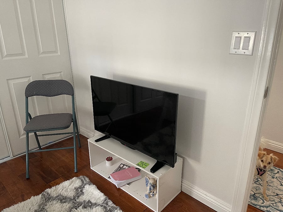Furnished Finder property 834443_1 photo 7