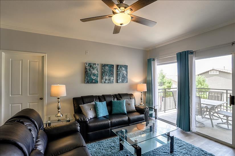 Furnished Finder property 834444_1 photo 3
