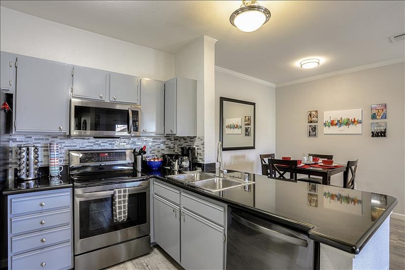 Furnished Finder property 834444_1 photo 6