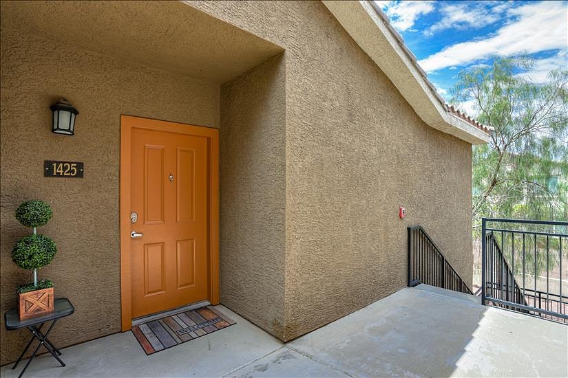 Furnished Finder property 834444_1 photo 15
