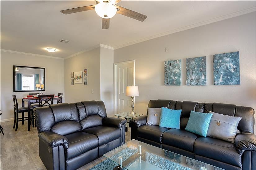 Furnished Finder property 834444_1 photo 4