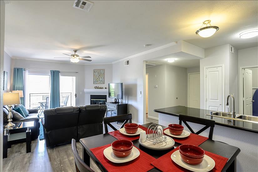 Furnished Finder property 834444_1 photo 7