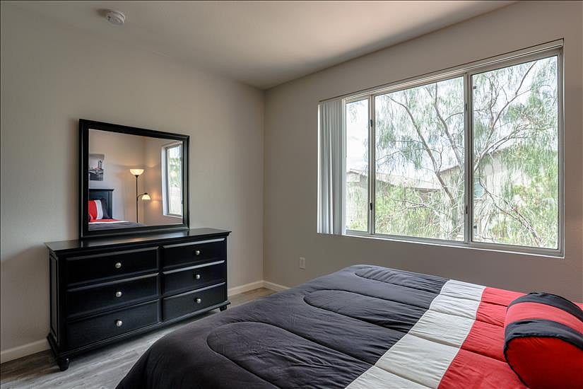 Furnished Finder property 834444_1 photo 13
