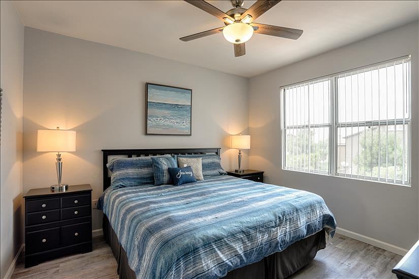 Furnished Finder property 834444_1 photo 10
