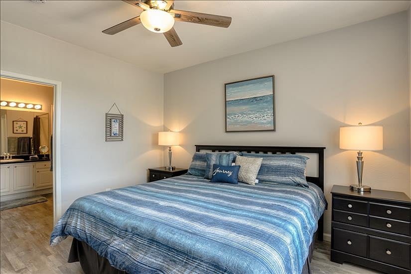 Furnished Finder property 834444_1 photo 9