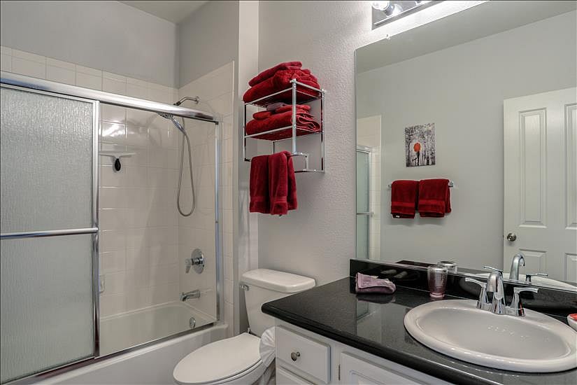 Furnished Finder property 834444_1 photo 14