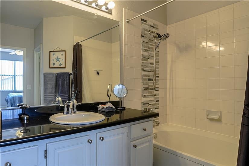 Furnished Finder property 834444_1 photo 11