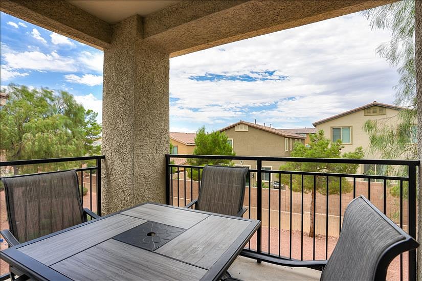 Furnished Finder property 834444_1 photo 18