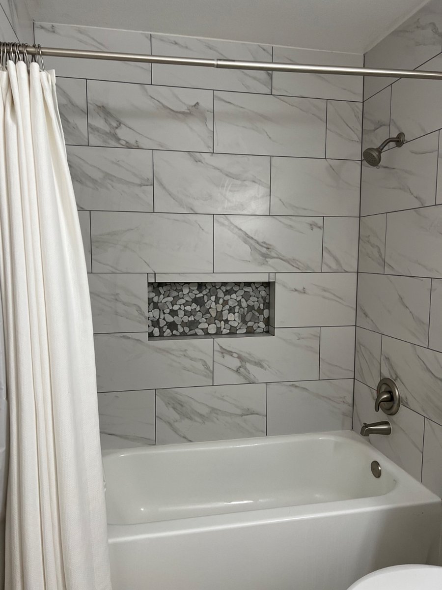 Furnished Finder property 834451_1 photo 14
