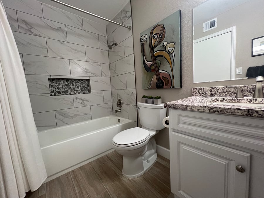 Furnished Finder property 834451_1 photo 15