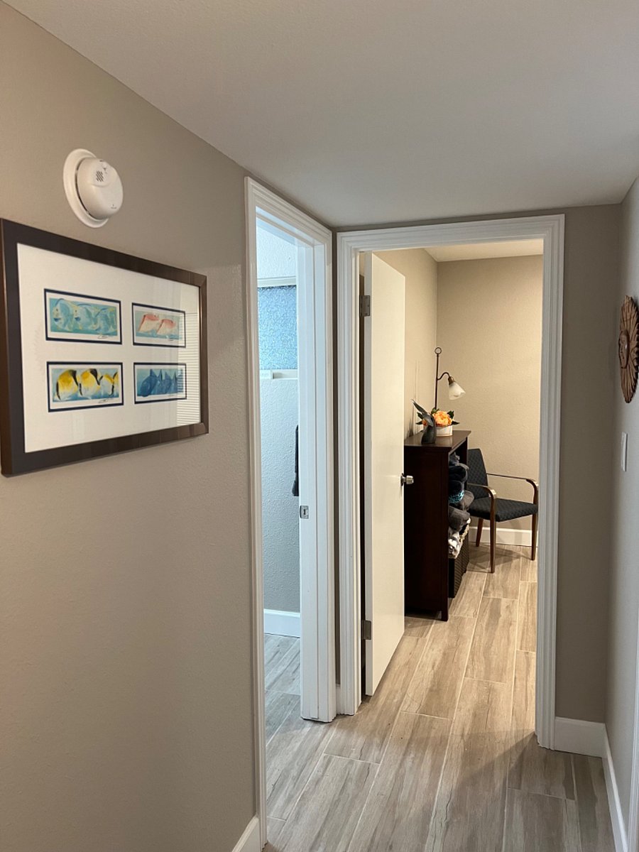 Furnished Finder property 834451_1 photo 12