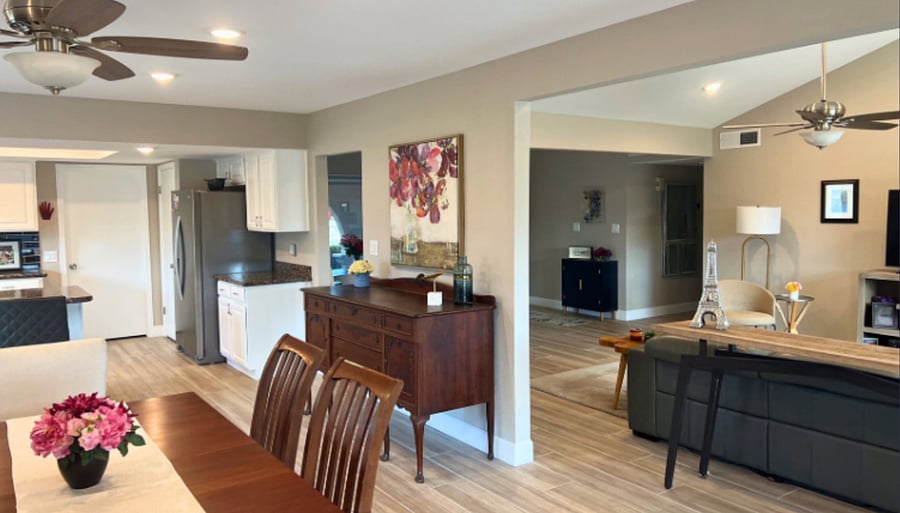 Furnished Finder property 834451_1 photo 6