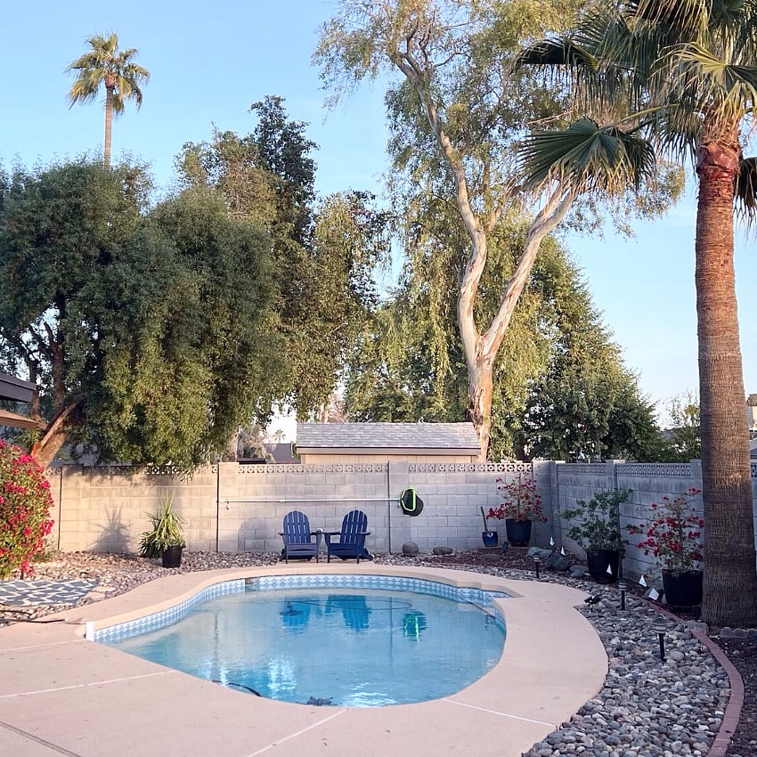 Furnished Finder property 834451_1 photo 3