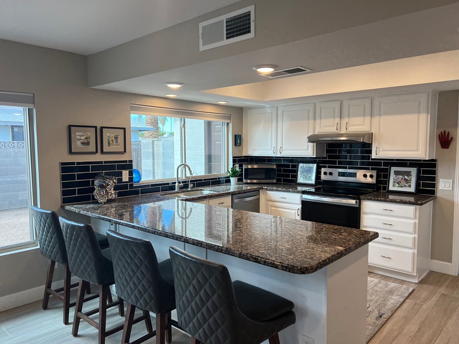 Furnished Finder property 834451_1 photo 5