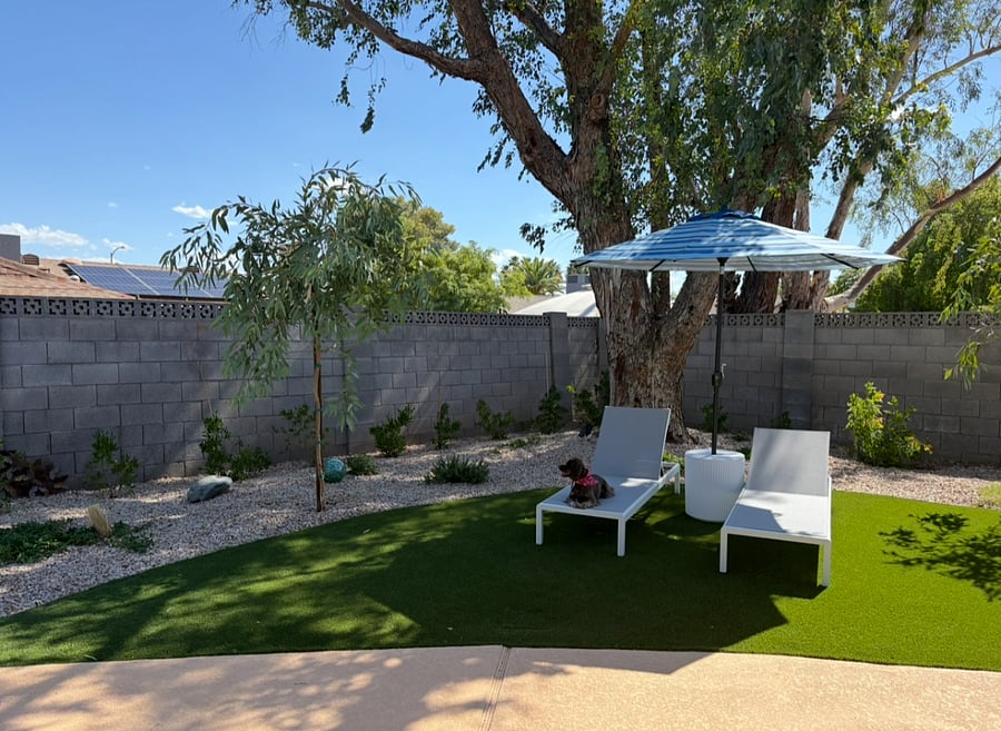 Furnished Finder property 834451_1 photo 4