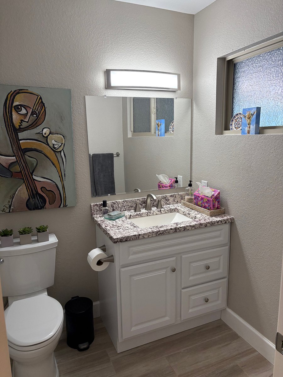Furnished Finder property 834451_1 photo 16