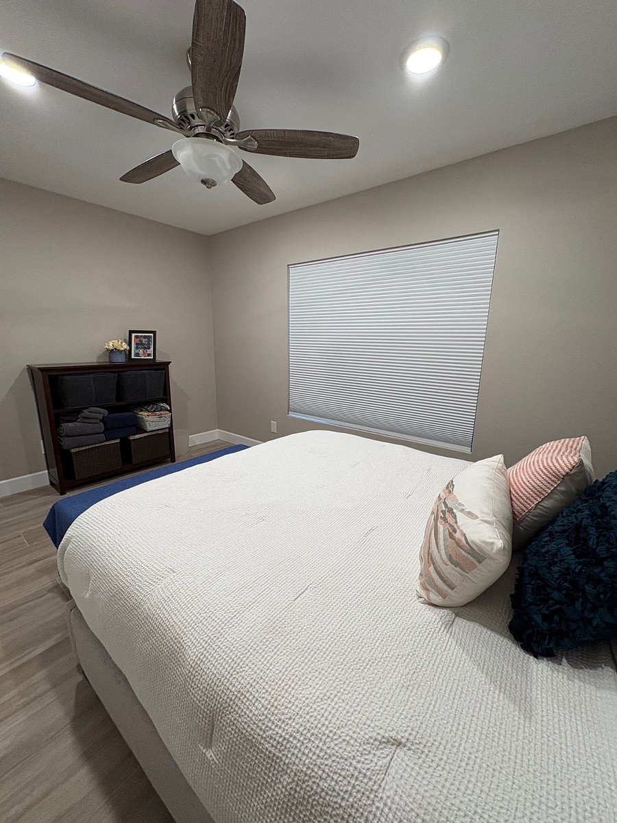 Furnished Finder property 834451_1 photo 9