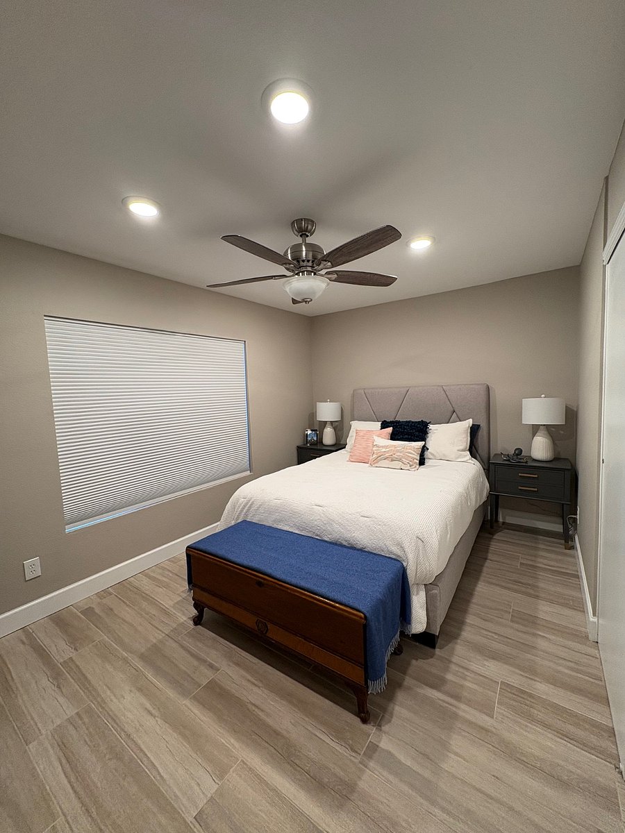 Furnished Finder property 834451_1 photo 8