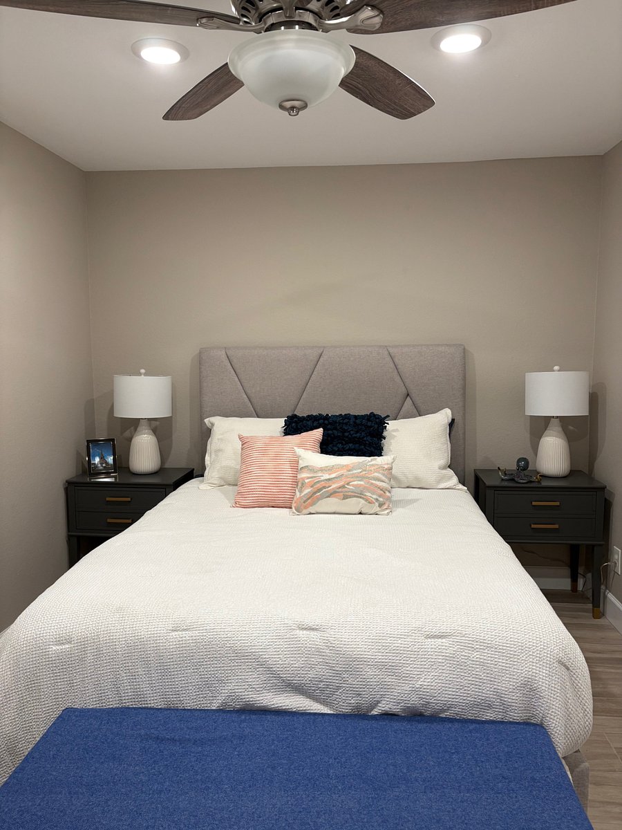 Furnished Finder property 834451_1 photo 7