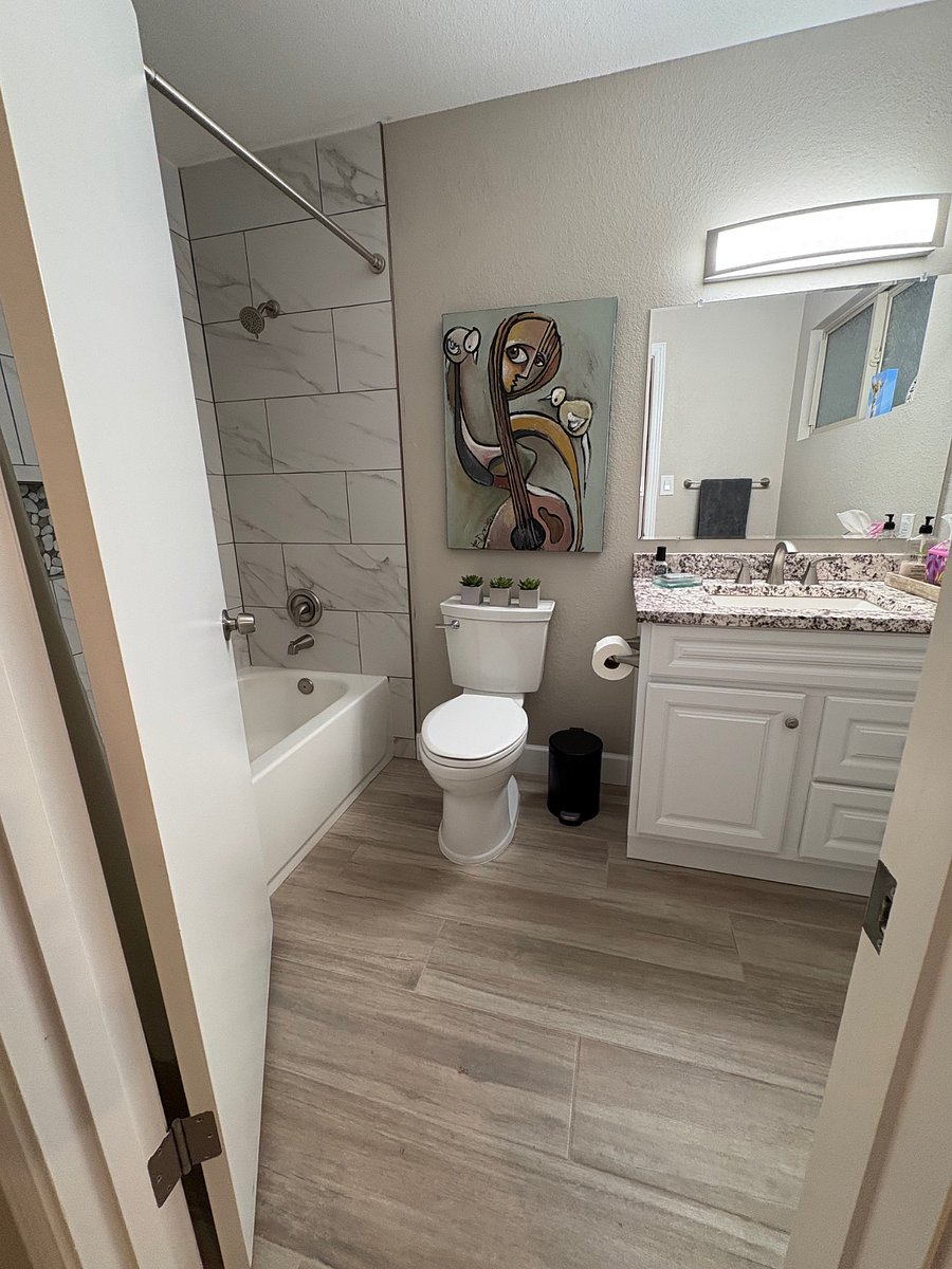 Furnished Finder property 834451_1 photo 13