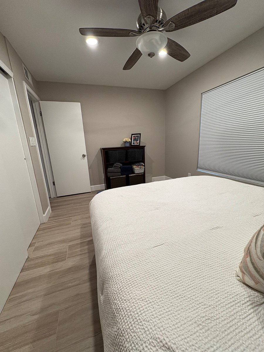 Furnished Finder property 834451_1 photo 10