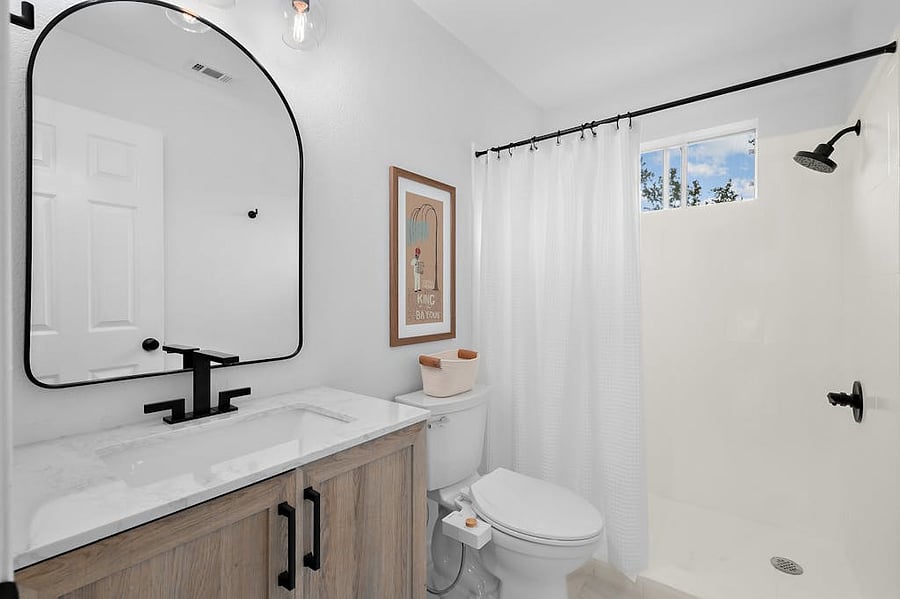 Furnished Finder property 834453_1 photo 9