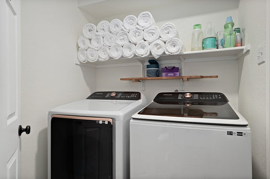 Furnished Finder property 834453_1 photo 12