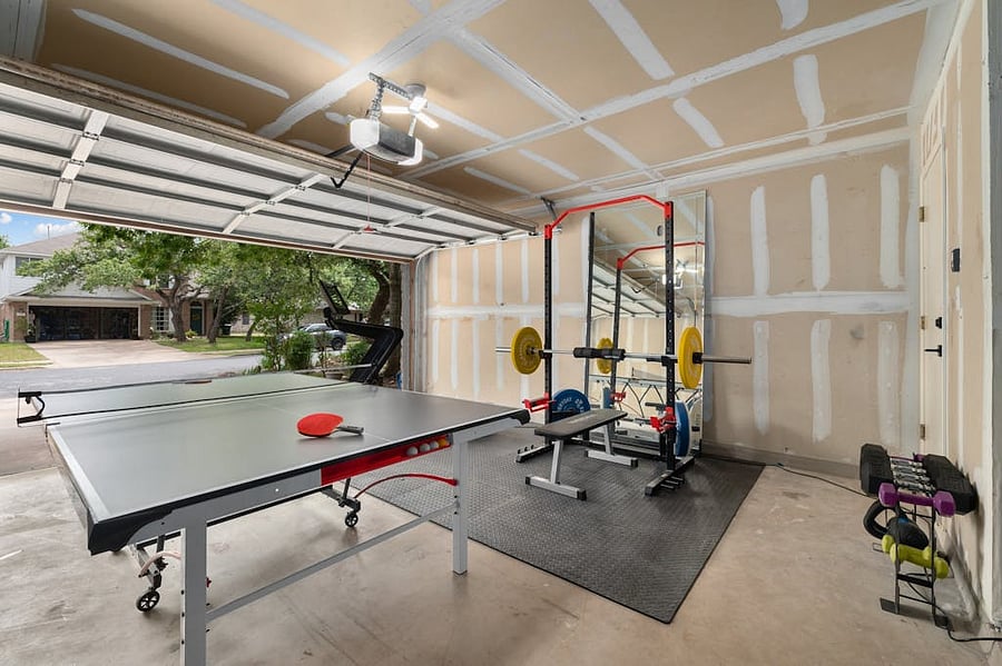 Furnished Finder property 834453_1 photo 15
