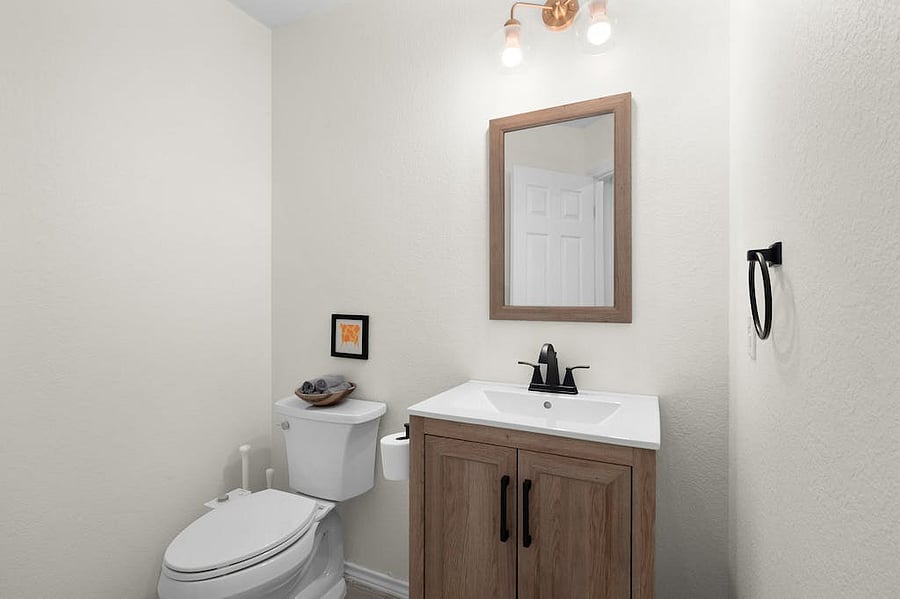 Furnished Finder property 834453_1 photo 16