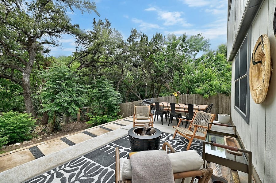 Furnished Finder property 834453_1 photo 17
