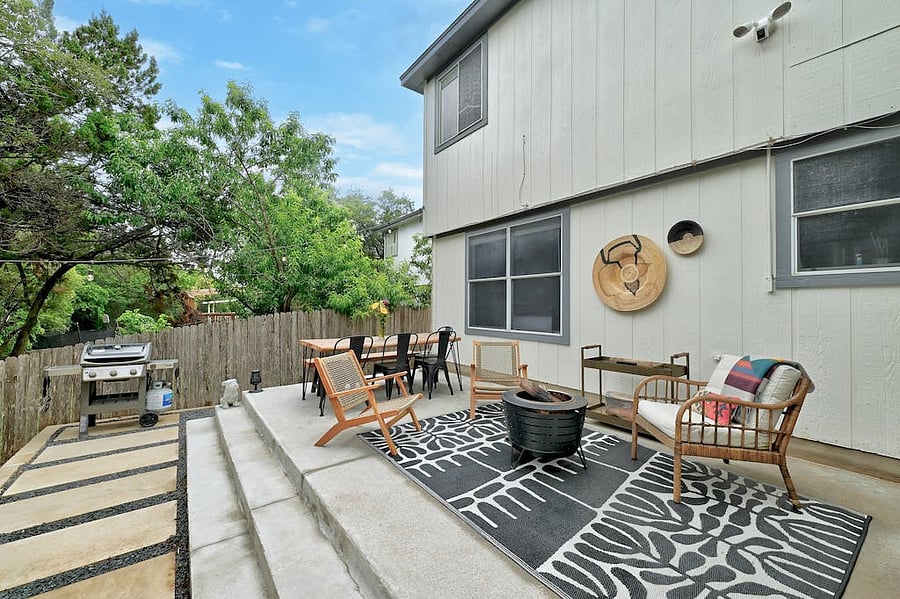 Furnished Finder property 834453_1 photo 18