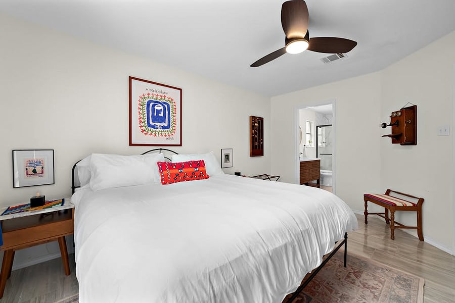 Furnished Finder property 834453_1 photo 5