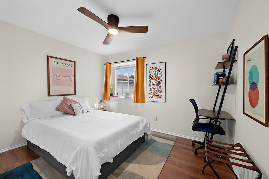 Furnished Finder property 834453_1 photo 13