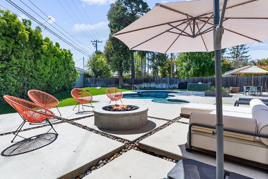 Furnished Finder property 834459_1 photo 34