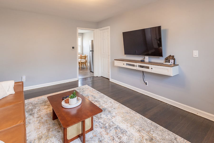 Furnished Finder property 834467_1 photo 11