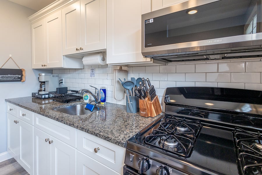 Furnished Finder property 834467_1 photo 14