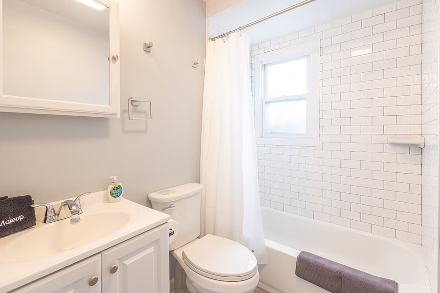 Furnished Finder property 834467_1 photo 16