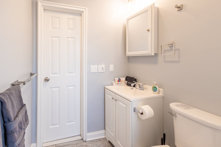 Furnished Finder property 834467_1 photo 17