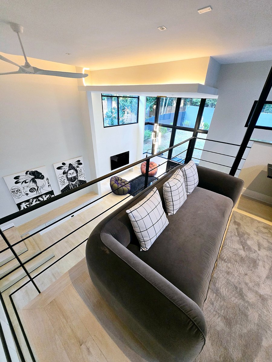 Furnished Finder property 834490_1 photo 9