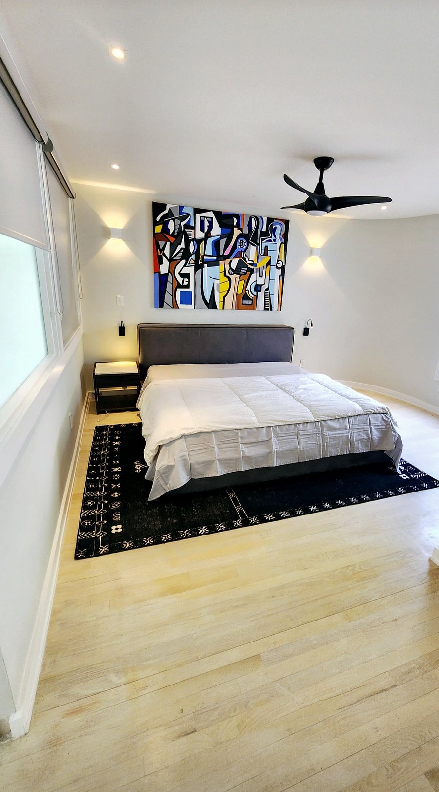 Furnished Finder property 834490_1 photo 11