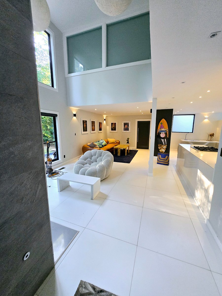 Furnished Finder property 834490_1 photo 27