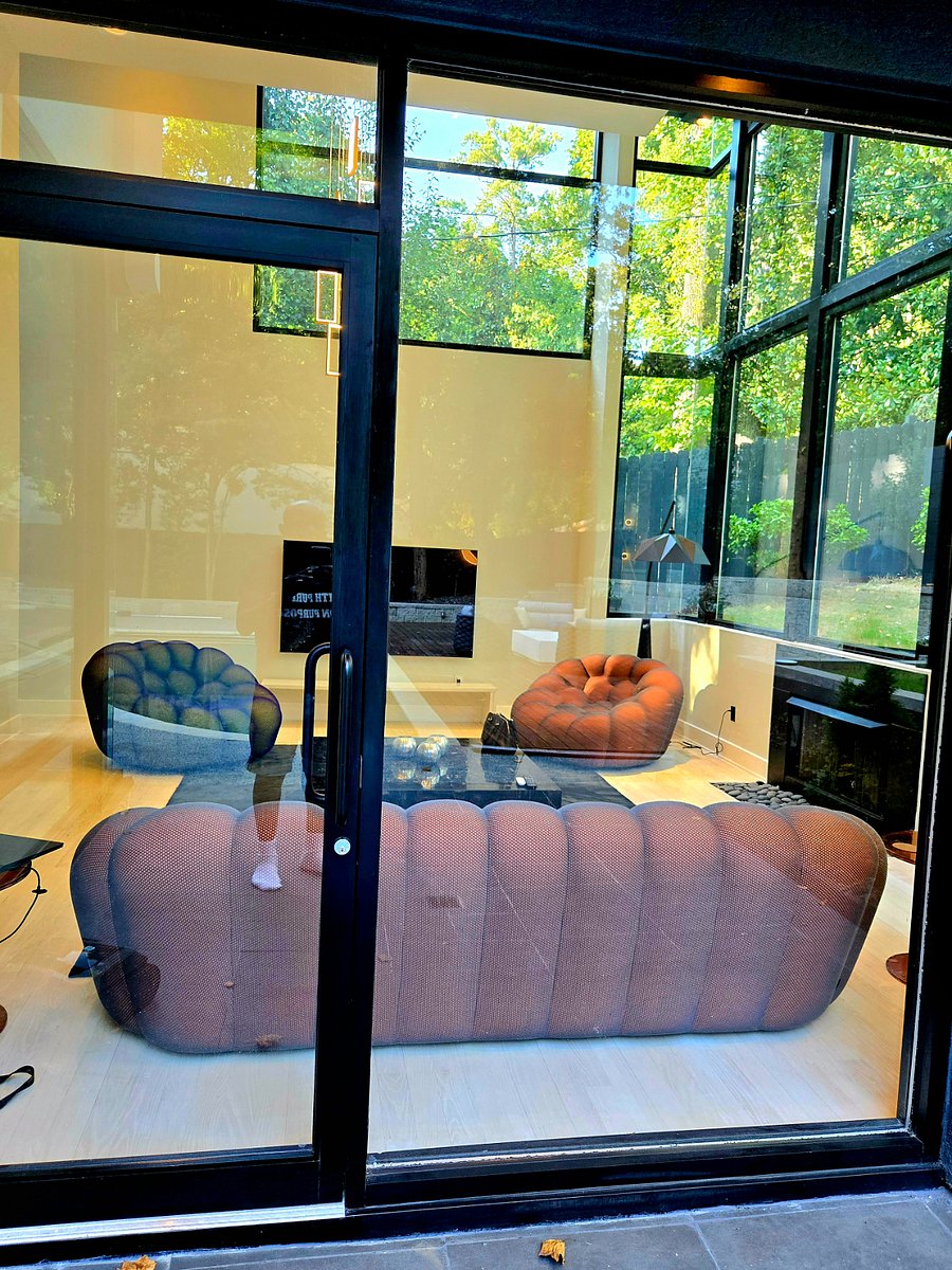 Furnished Finder property 834490_1 photo 30