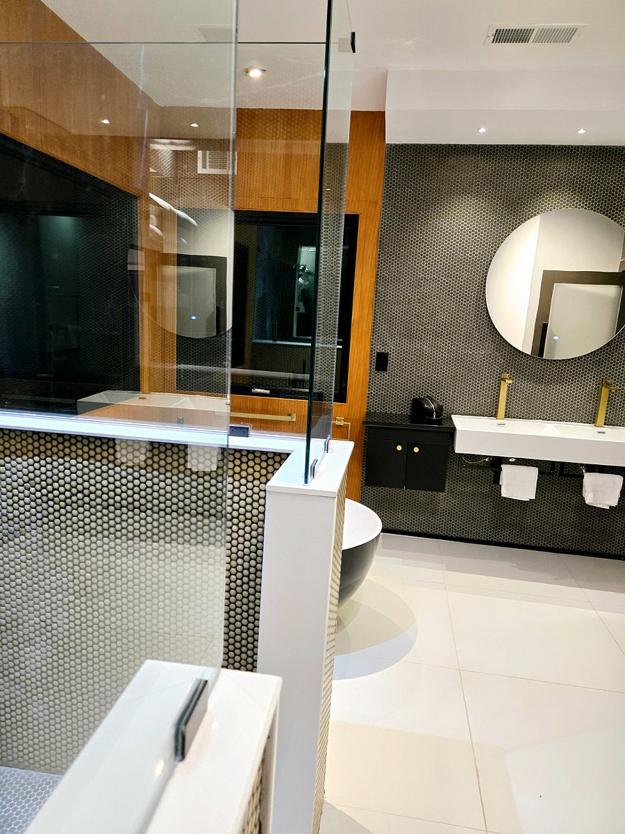 Furnished Finder property 834490_1 photo 14