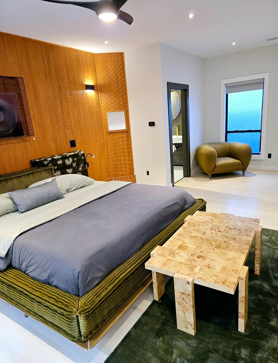 Furnished Finder property 834490_1 photo 6