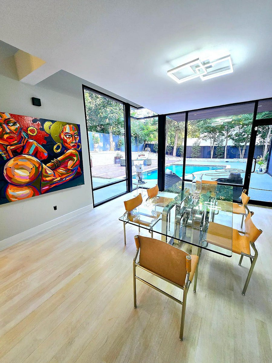 Furnished Finder property 834490_1 photo 3