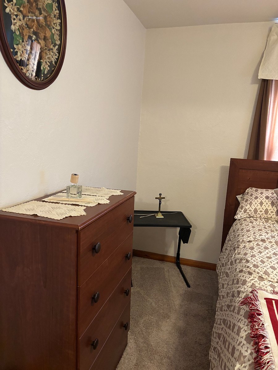Furnished Finder property 834491_1 photo 4